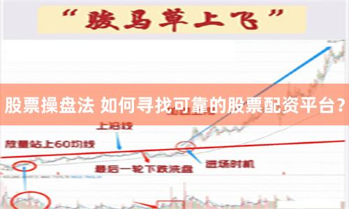 股票操盘法 如何寻找可靠的股票配资平台？