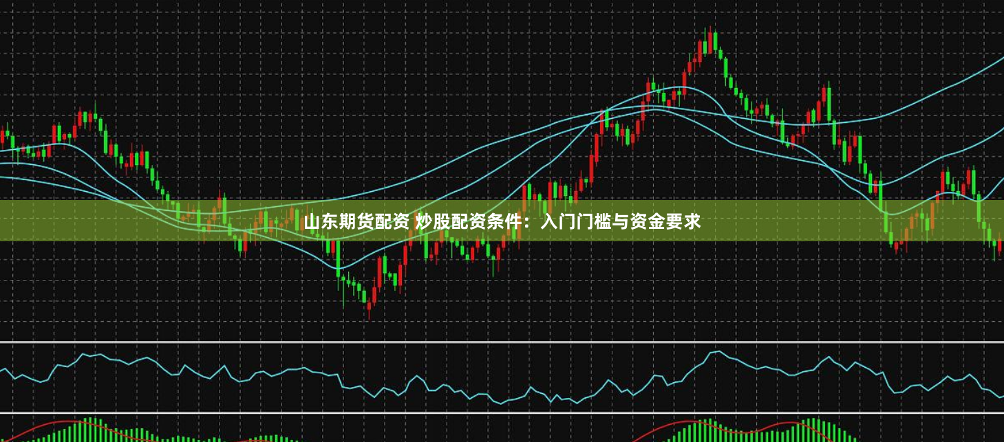 山东期货配资 炒股配资条件：入门门槛与资金要求